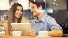 Why Generation Y run away and how to make them stay