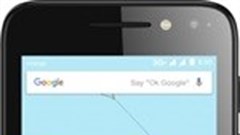 Orange and Google sign strategic partnership