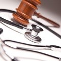 Major legal changes in health care