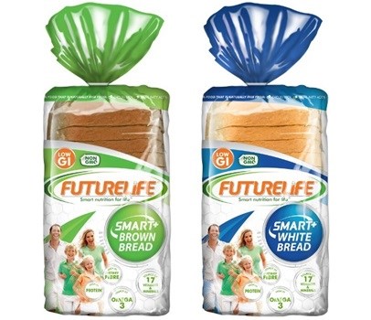 #FreshOffTheShelf: The smartest thing since sliced bread