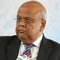 Gordhan can get billions more with a VAT hike - economist