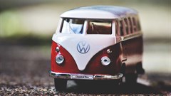 Your reputation precedes you