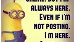 Why mustn't we overlook the social media lurker?