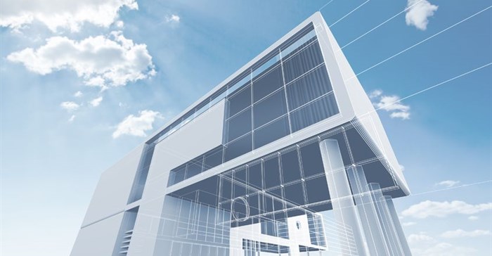 Finalists of Corobrik Student Architect of the Year Awards announced