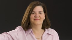 #DesignMonth: Oona Scheepers: SA's auto design export