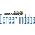 SABC Education Career Indaba 2016 at Sandton Convention Centre