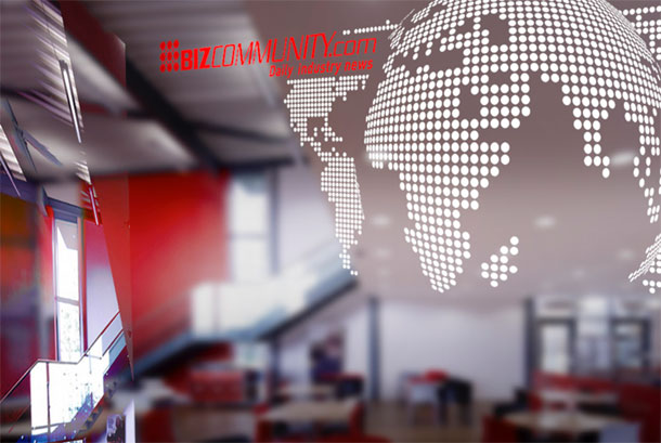 March of the brand managers