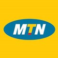 MTN pays USD250m in Nigeria fine dispute