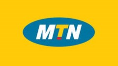 MTN pays USD250m in Nigeria fine dispute