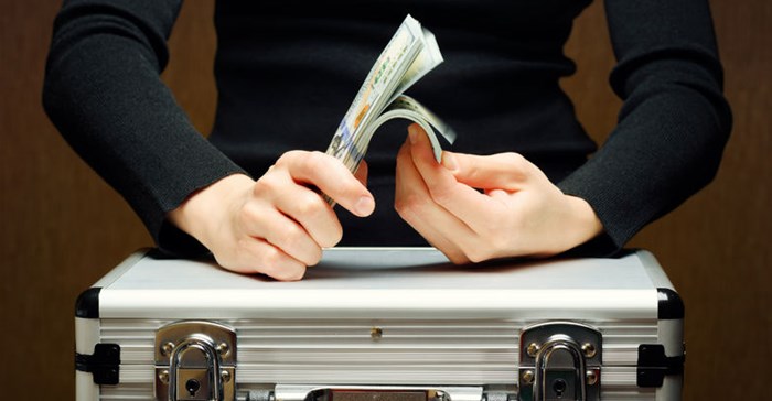 MTN pays USD250m in Nigeria fine dispute