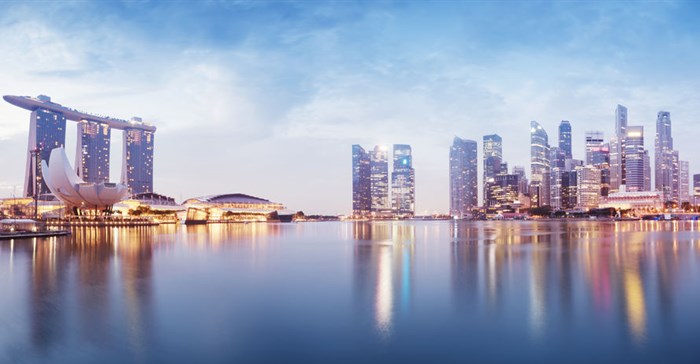 Singapore-based ecommerce marketing startup raises $1m to enter Indonesia