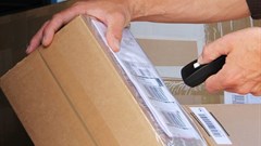 More focus on the offline user experience is key to accelerating e-commerce growth in SA