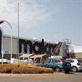 Makro store in Midrand, Johannesburg.
Photographer: Antonio Muchave
Image source:
