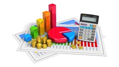 Maximising ad value in a tough economic climate