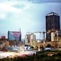 Joburg merits an extended stay