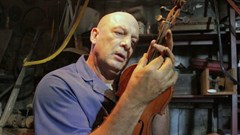 Die Ontwaking awakens South African filmmaking