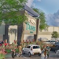 Green light for Walvis Bay shopping mall development
