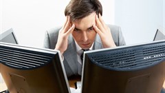 South Africa experiences an increase in cyber attacks