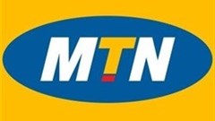 Women in Business 2016 Awards announced by MTN