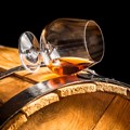 Brandy industry welcomes differential excise tariff