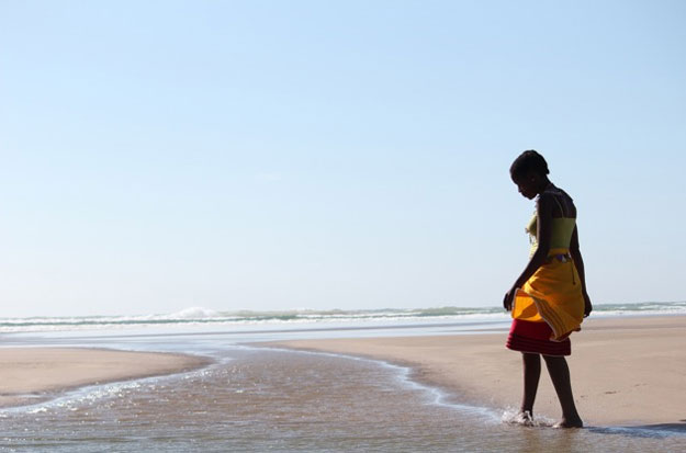 More than 40 films at the US Woordfees Film Festival