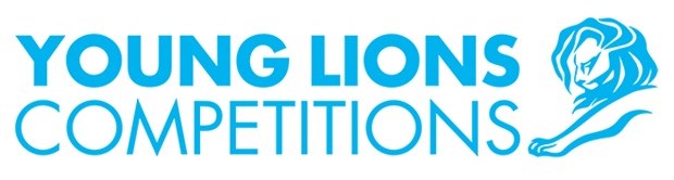 Cinemark cancels sponsorship of Young Lions competition