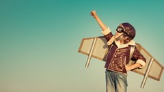 Tips for effective inbound marketing success