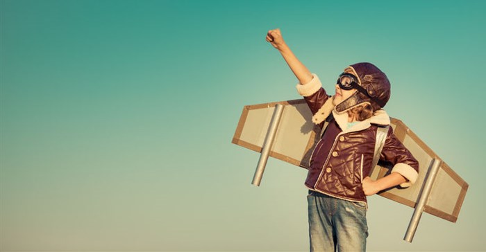 Tips for effective inbound marketing success