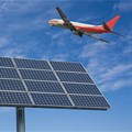 Acsa to start with solar power at six regional airports