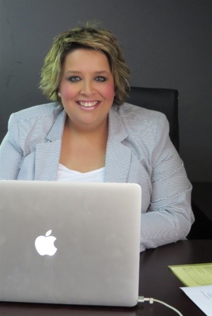 Kids Emporium to open UK store