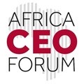 Finalists for the Africa CEO Forum Awards 2016