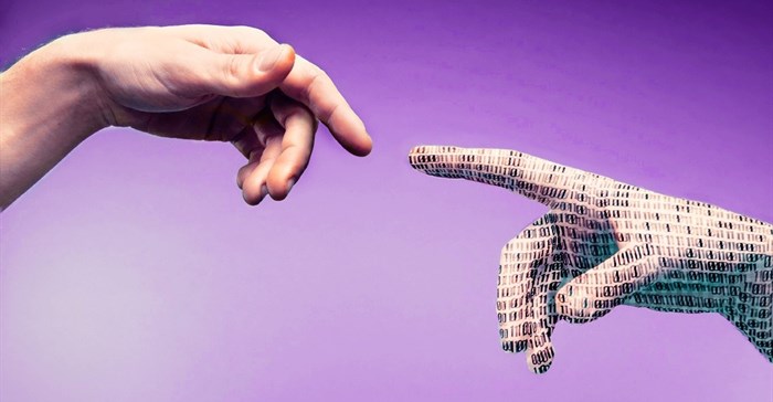 Getting the PR and influencer relationship right