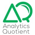 Analytics Quotient becomes part of Millward Brown