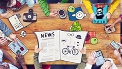 Is South Africa's youth lost in translation?