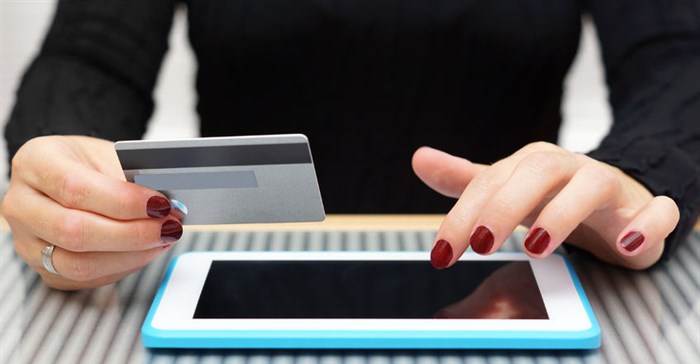 New e-commerce ventures you should be aware of