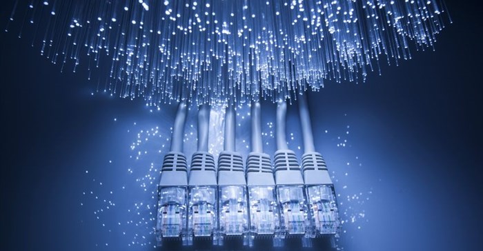 Vodacom ends talks over possible deal with Neotel