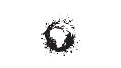 Angola the hot potato