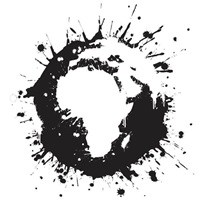 Angola the hot potato