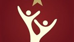 Anzisha Prize for Africa's youngest entrepreneurs opens for nominations