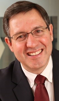 Mobile technology key to closing Africa's digital divide