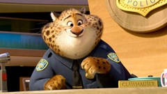 Ultimate fun for all