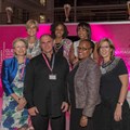 T-Systems SA hosts event in support of gender equality