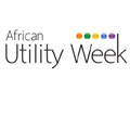 African Utility Week Industry Awards: Celebrating African projects and people solving energy challenges