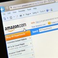 Amazon puts roots in SA