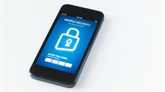 Service providers are facing a new security paradigm