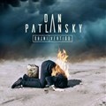 New Dan Patlansky album and launch tour