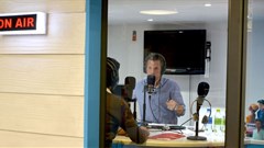 [Biz Takeouts Podcast] 164: Digital agency trends, SEO and innovation in 2016