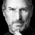 What would Steve Jobs do?