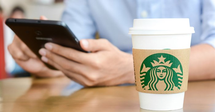 Taste declines as Starbucks entry troubles market