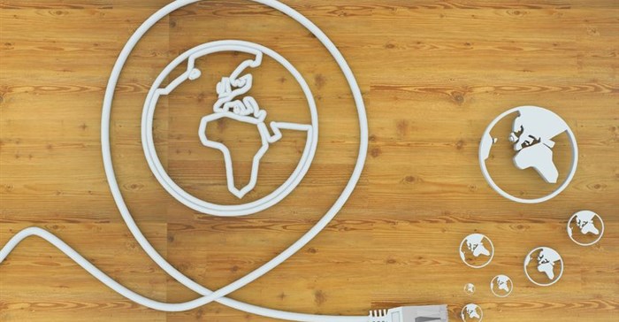 The Always-On Africa is a matter of if, not when